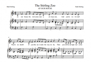 stirling-zoo