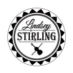 Lindsey Stirling odznak