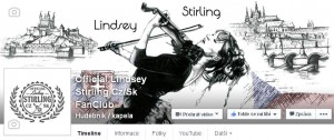 fbcover
